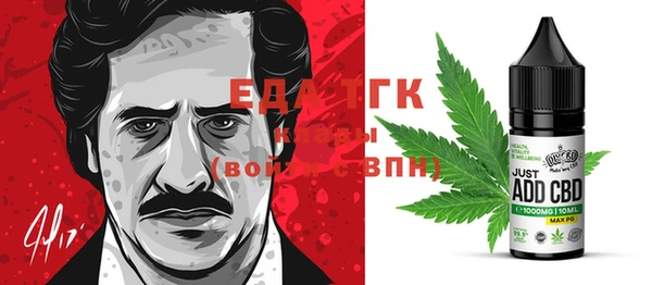 гидра Аша