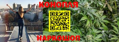 скорость mdpv Кандалакша
