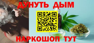 скорость mdpv Кандалакша