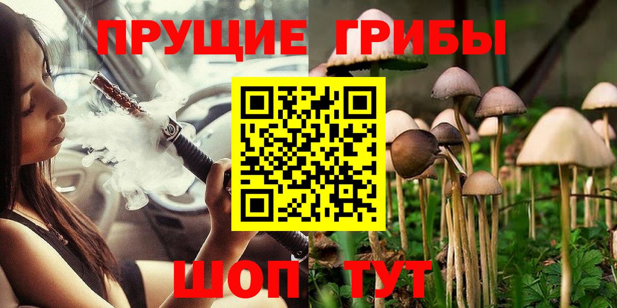Галлюциногенные грибы GOLDEN TEACHER Троицк